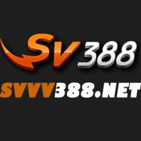 SV 388