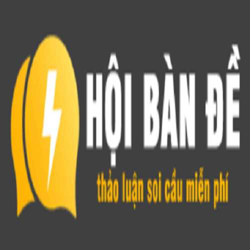 Fi88 Hội Bàn Đề