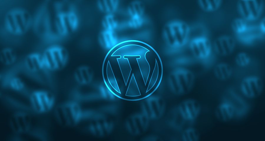 Install and Run WordPress on Your Windows Computer - Websites ABQ