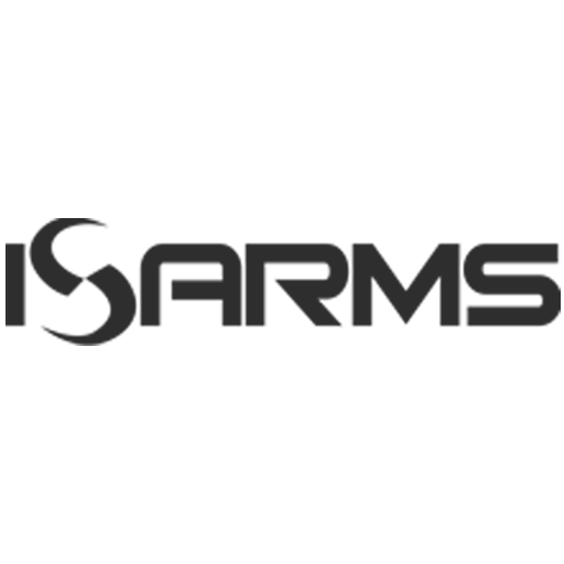 thietbibeboiunion | iSARMS Forums