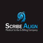 Scribe Align LLC