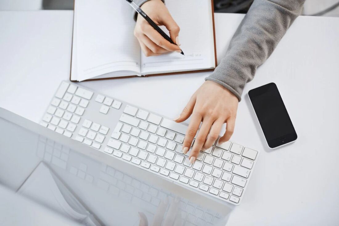 How to Select an Online Assignment Help Service Provider?