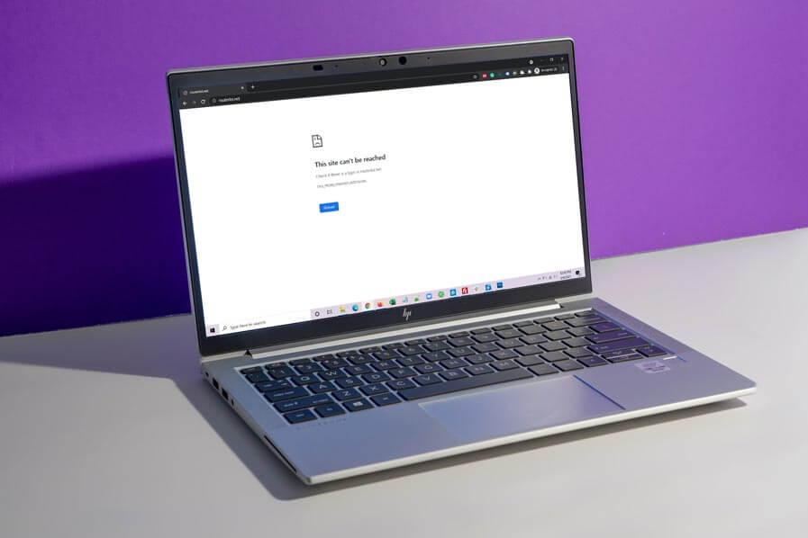 NETGEAR Router Login | www.routerlogin.net | www.routerlogin.com