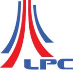 Lam Pham Construction