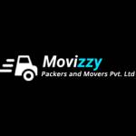 Movizzy Movizzy