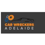 Car Wreckers Adelaide