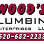 Woods Plumbing Enterprises LLC
