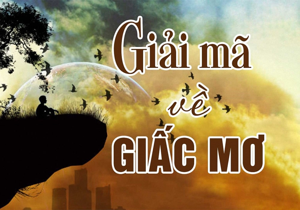 Nằm mơ thấy em vợ là điềm báo gì? Tốt HAY Xấu? Xem giải mã