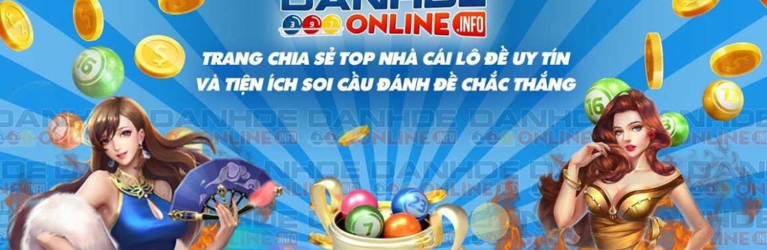 Đánh đề online Info