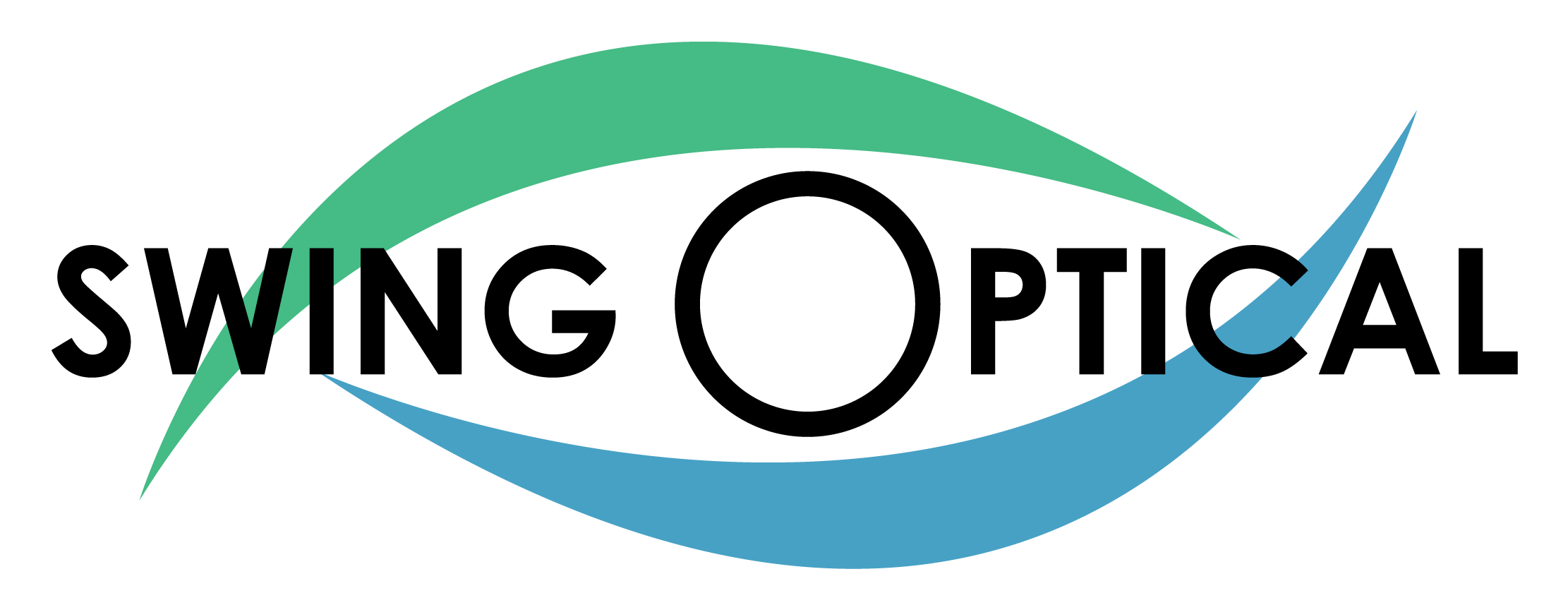 Live Hosting | Profile