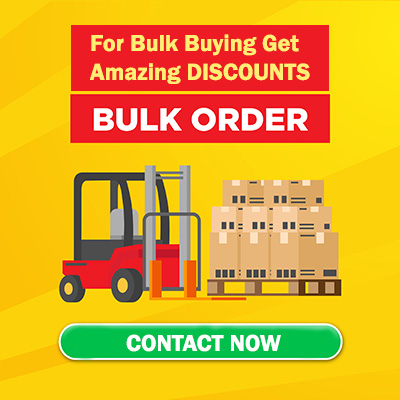 Buy Xanax Online | Order Xanax Online Now | Buy US Pharma