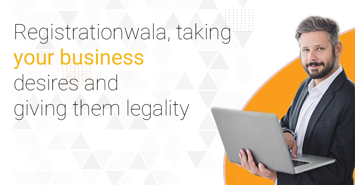 Complete Procedure for Network License Registration in India