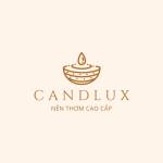 Candlux