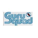 Gurusquad