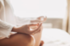 All about Hydrafacial MD and why it is the talk of the town