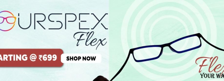 YourSpex GKB Eyecare Private