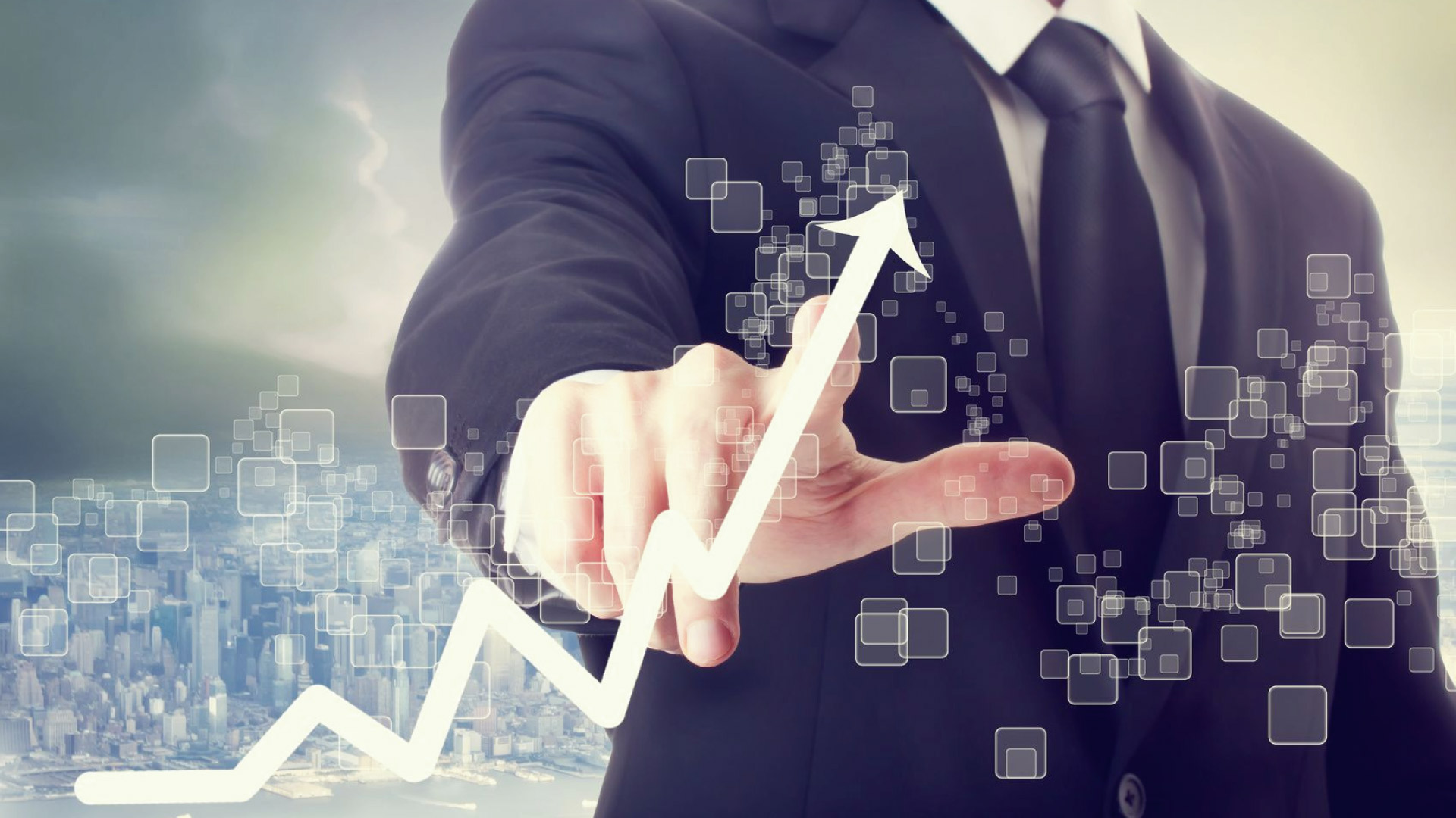 Rewiring GTM strategy with Customer Success | MarTech Cube