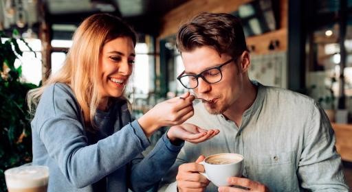 How to Reset Tinder - What You Need to Do