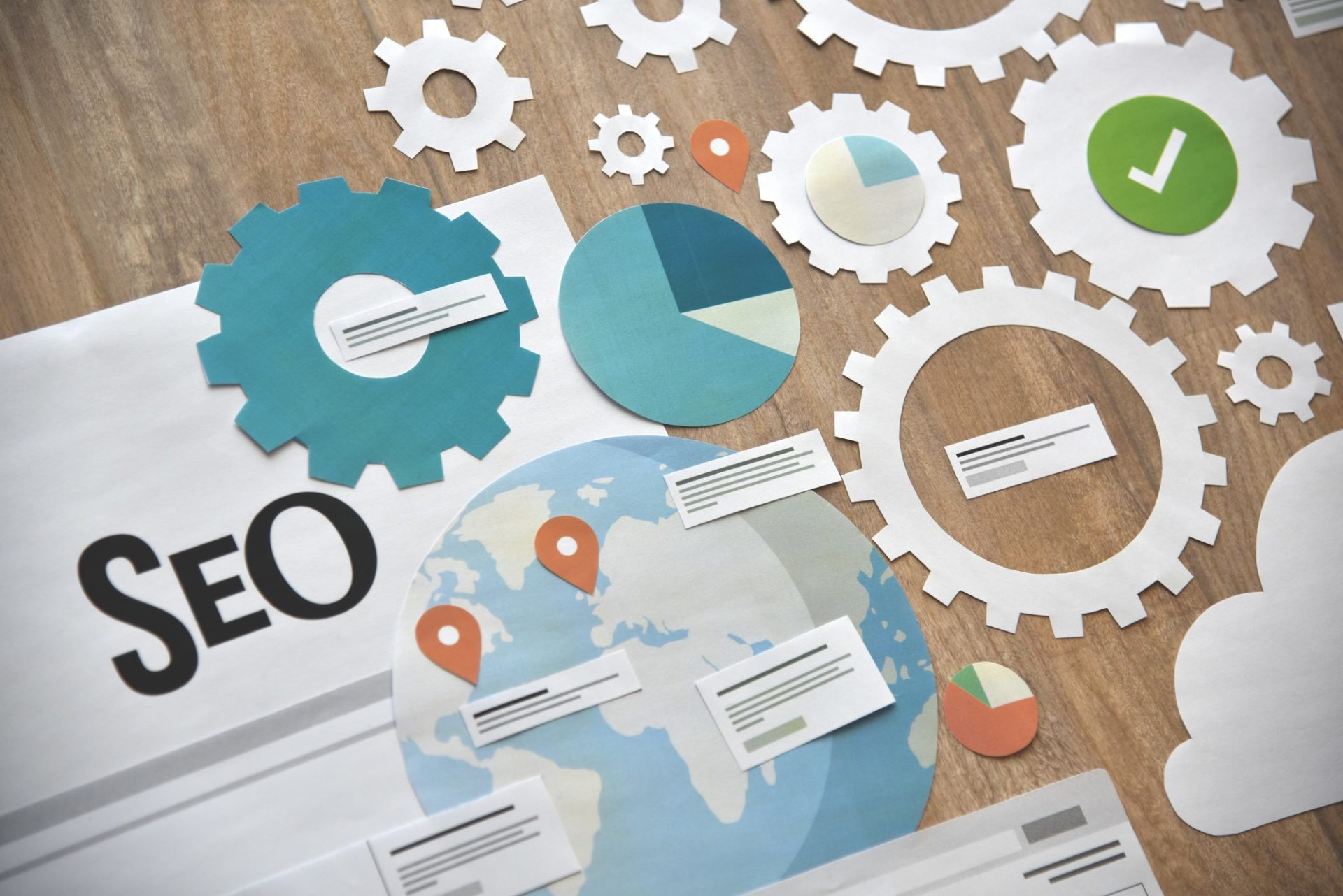 How Digital Marketing Services Can Help You in Business Growth - Trends Guide