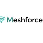Meshforce