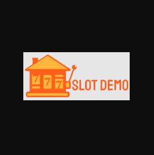 slot demo