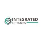 Integrated IT Training