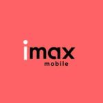 Imax Mobile