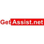 Get Assist