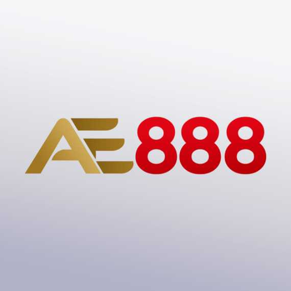 ae888 ai