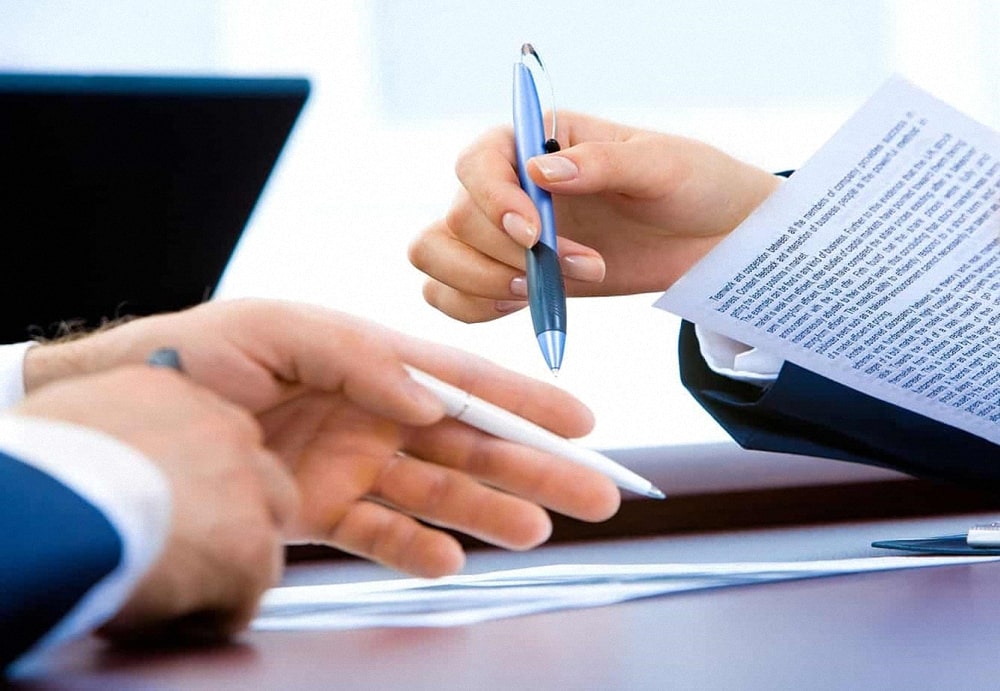 Mẫu giấy ủy quyền công ty mới nhất hiện nay có bổ xung thêm gì?