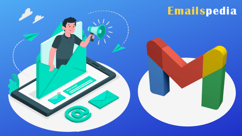 Sending Email to a Group Email in Gmail is Not Difficult