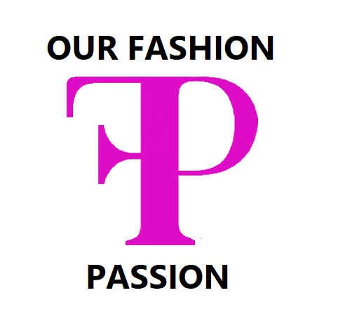 Members | Our Fashion Passion