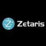 Zetaris