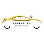 adventure cabservices