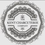 Kent Charcuterie