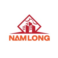 Xây dựng Nam Long – Công ty thiết kế và xây dựng Nam Long