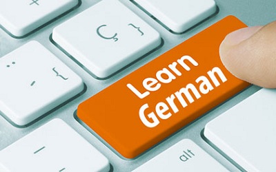 Học tiếng Đức có khó không? Làm sao để chinh phục thành công tiếng Đức?