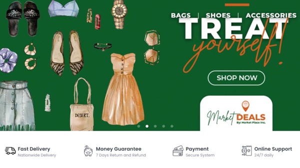 Baby Care Products Wholesale Distributor in Philippines | Pearltrees