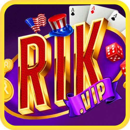 rikvip apk