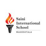 Saini International School Maheshtala