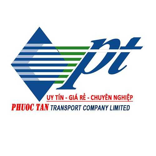 Nhà xe gửi hàng đi Thái Nguyên Phước Tấn