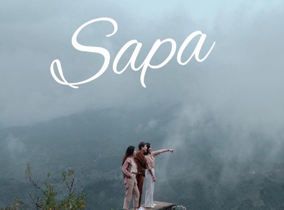 10 Quà lưu niệm khi đi du lịch Sapa ý nghĩa nhất