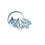 owlsnestrecovery