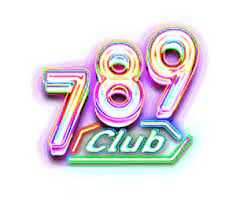 789 Club