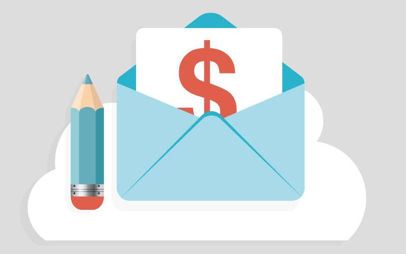 Cách viết đơn đề nghị tăng lương hay nhất