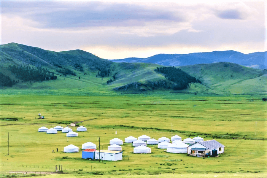 Is Mongolia Worth Visiting? | 10 Reasons Why You Should Visit Mongolia - Go Mongolia Tours