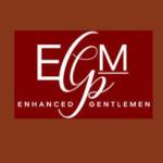 Enhanced GentleMen Grooming Parlor Rochester