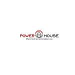 Power House Store