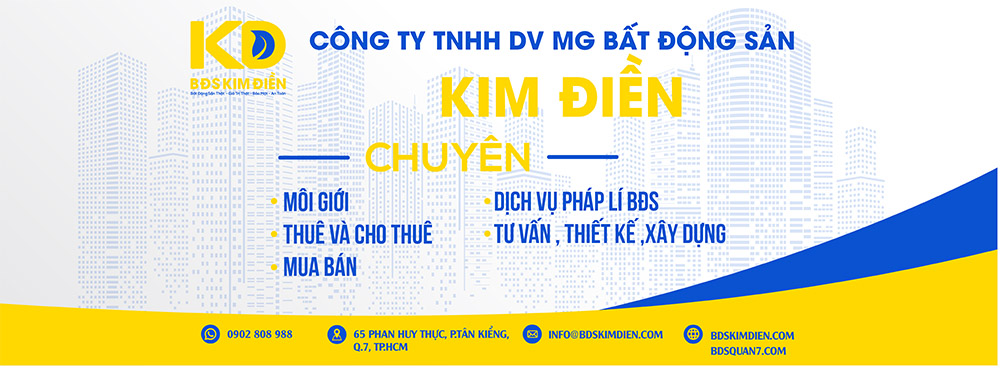 Đất nền là gì? Tuyệt kỹ đầu tư đất bạn cần nên biết