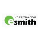 eSmith IT Consulting